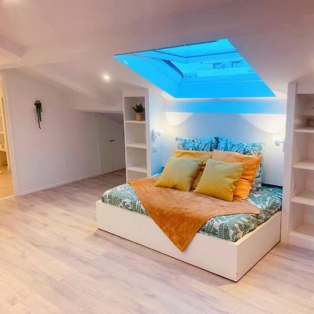 Cannes Centre Proche Plage Croisette Palais Des Festivals 외부 사진